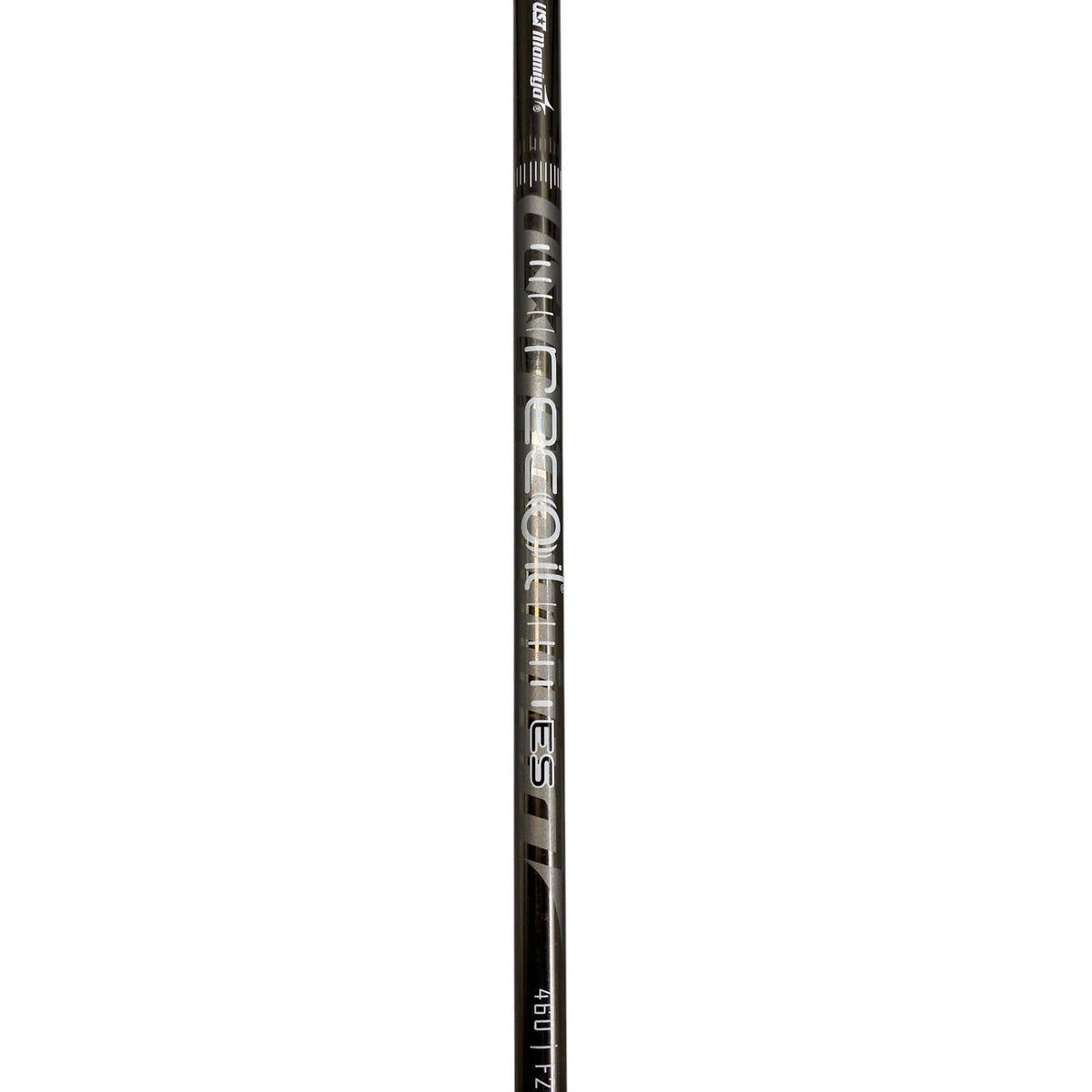 Taylormade M CGB Iron (Pre Owned)