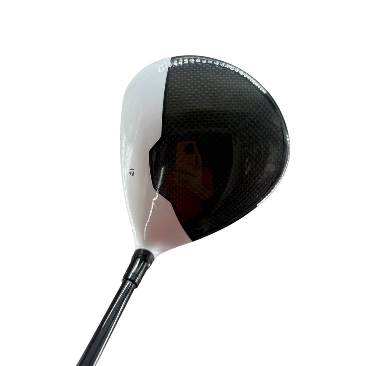 TaylorMade M1 9.5º Driver (Pre Owned)