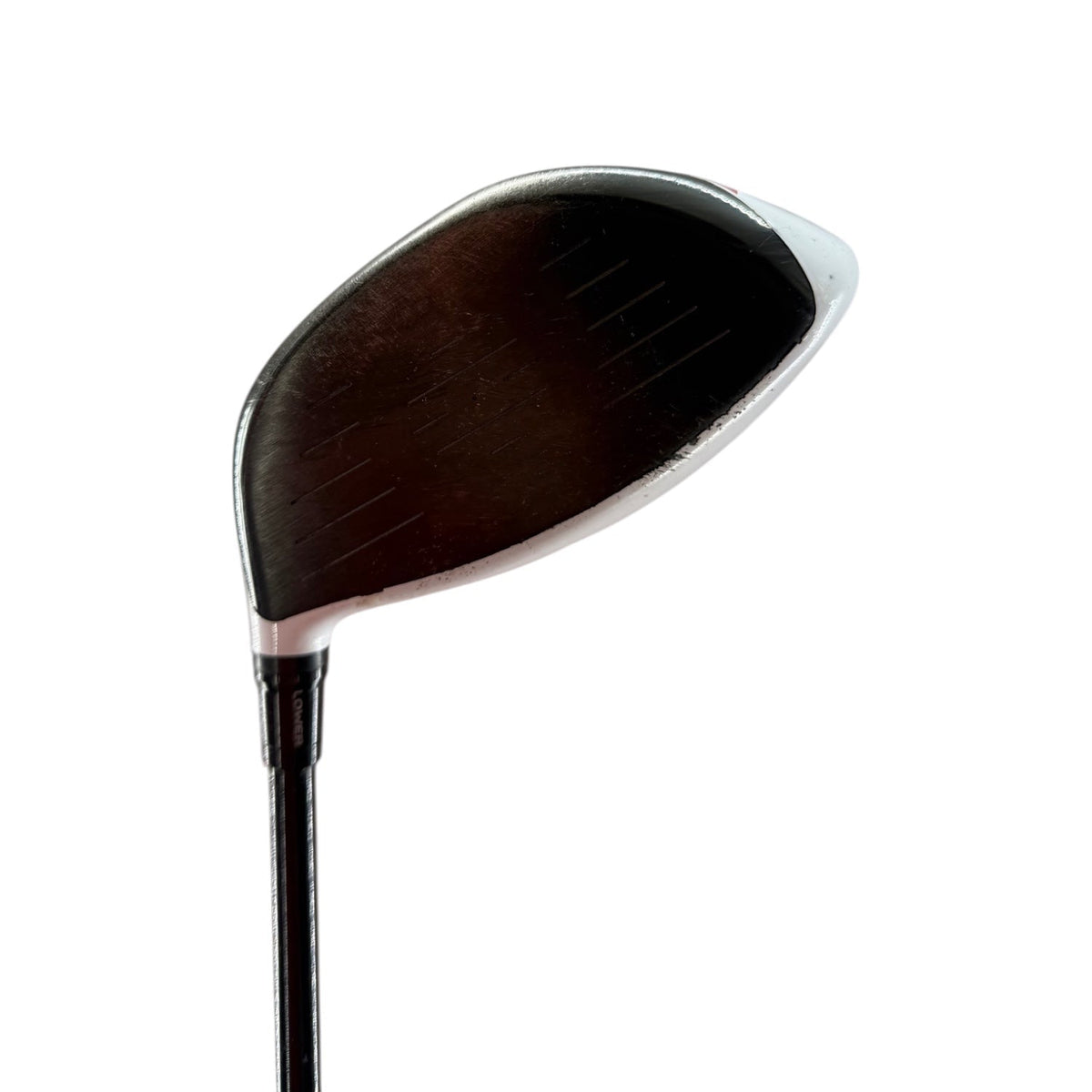 TaylorMade M1 9.5º Driver (Pre Owned)