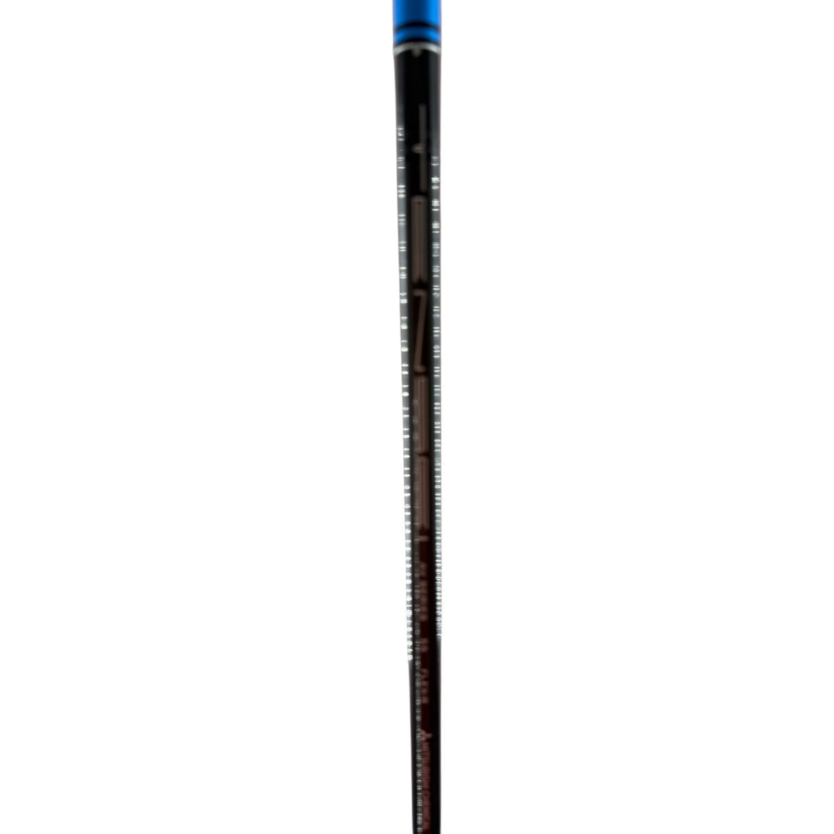 TaylorMade M1 9.5º Driver (Pre Owned)