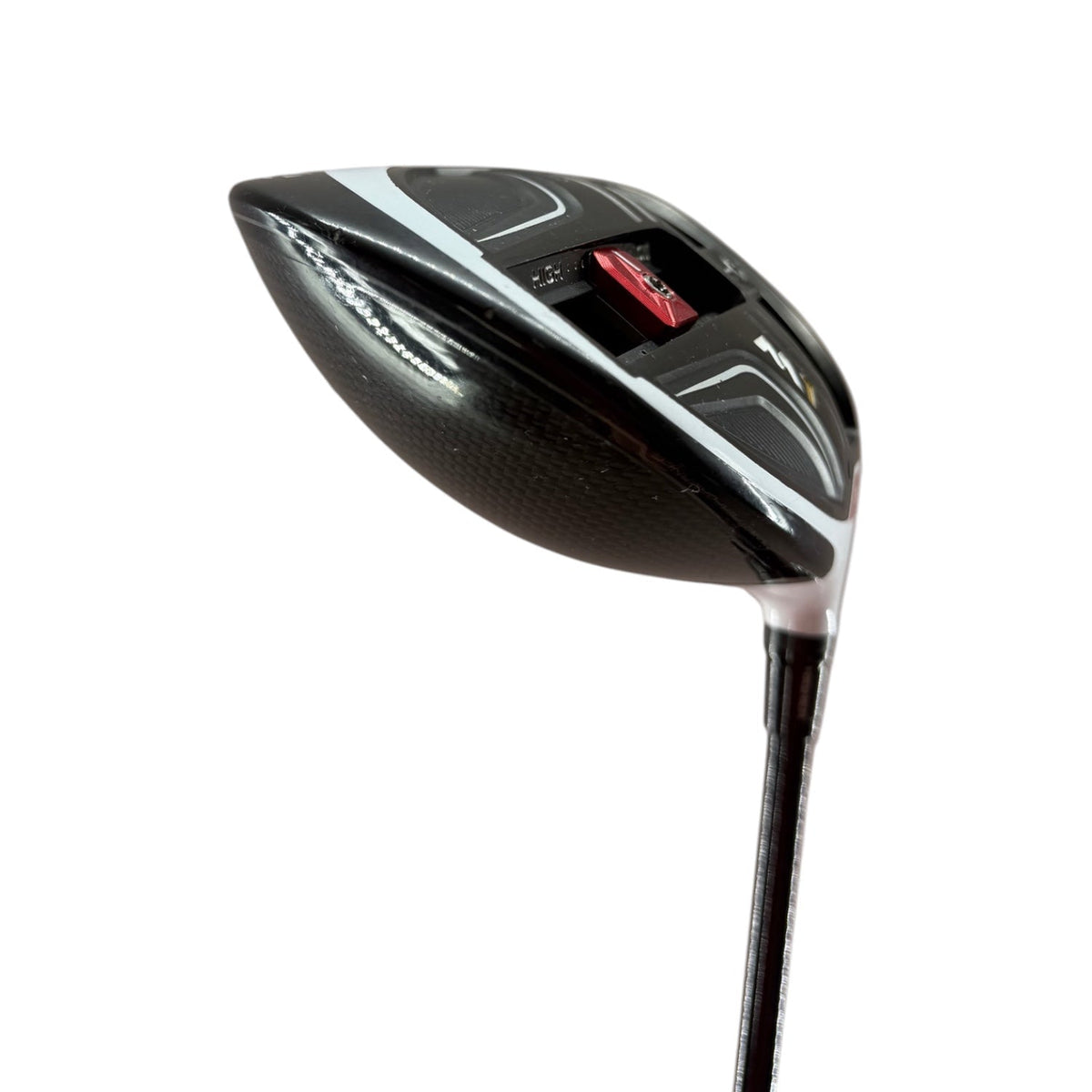 TaylorMade M1 9.5º Driver (Pre Owned)