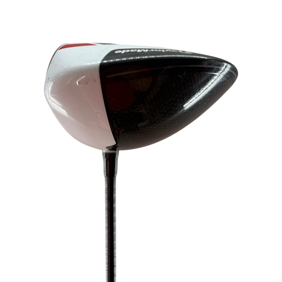TaylorMade M1 9.5º Driver (Pre Owned)