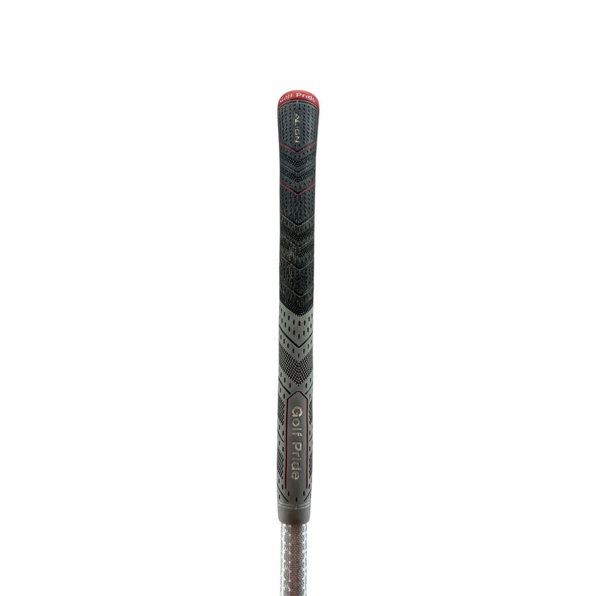 TaylorMade M1 9.5º Driver (Pre Owned)