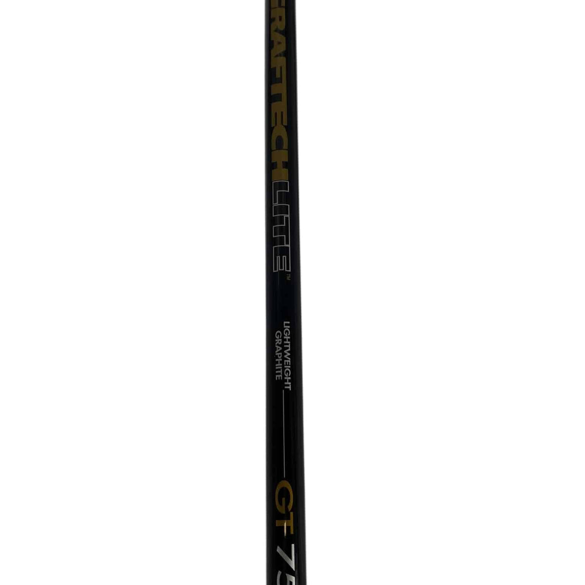 TaylorMade M2 15º 3 Wood (Pre Owned)