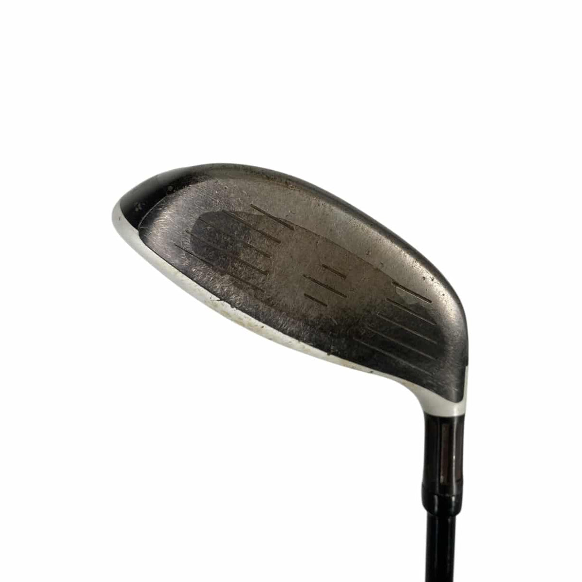TaylorMade M2 15º 3 Wood (Pre Owned)