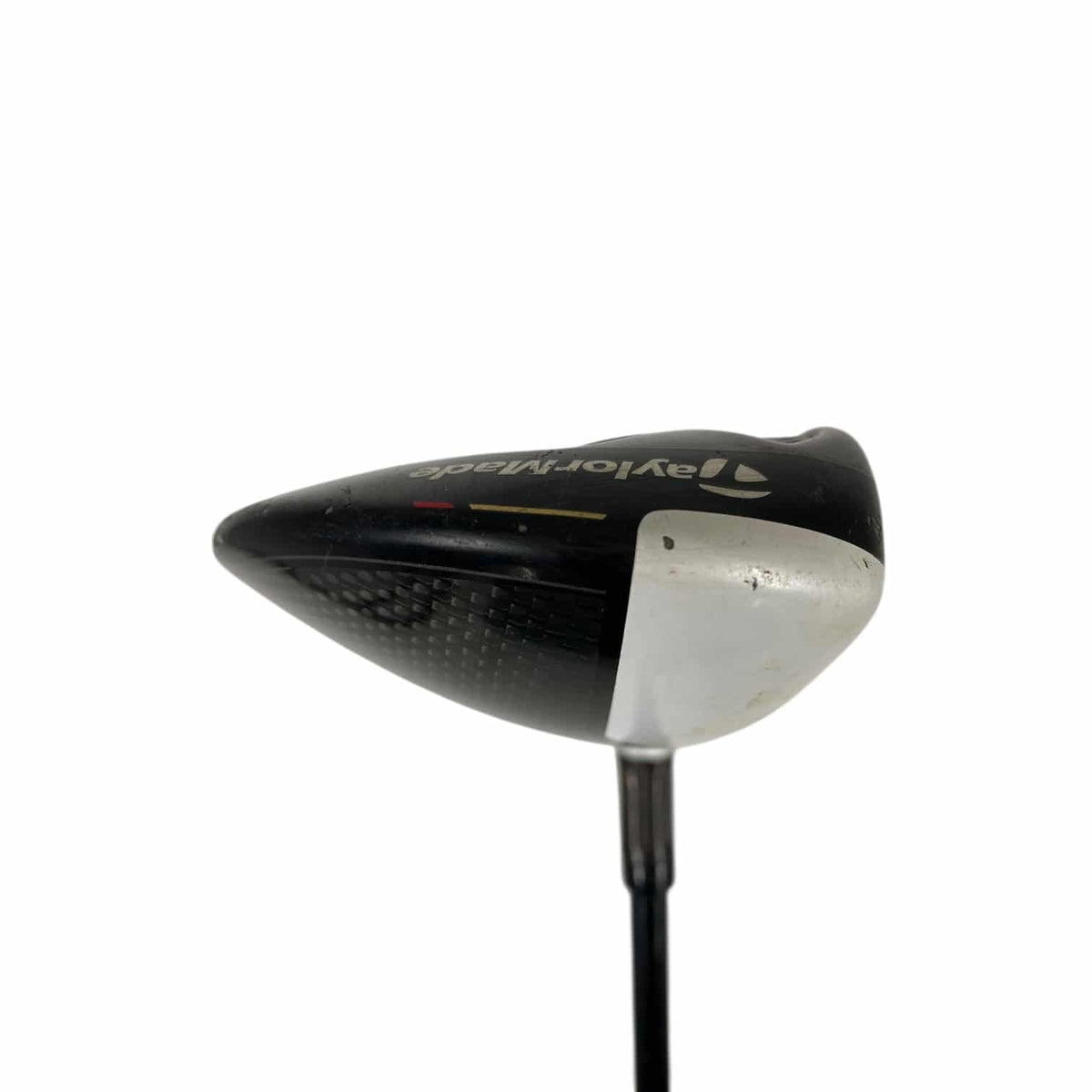 TaylorMade M2 15º 3 Wood (Pre Owned)