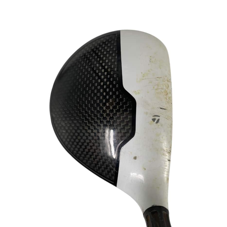 TaylorMade M2 15º 3 Wood (Pre Owned)