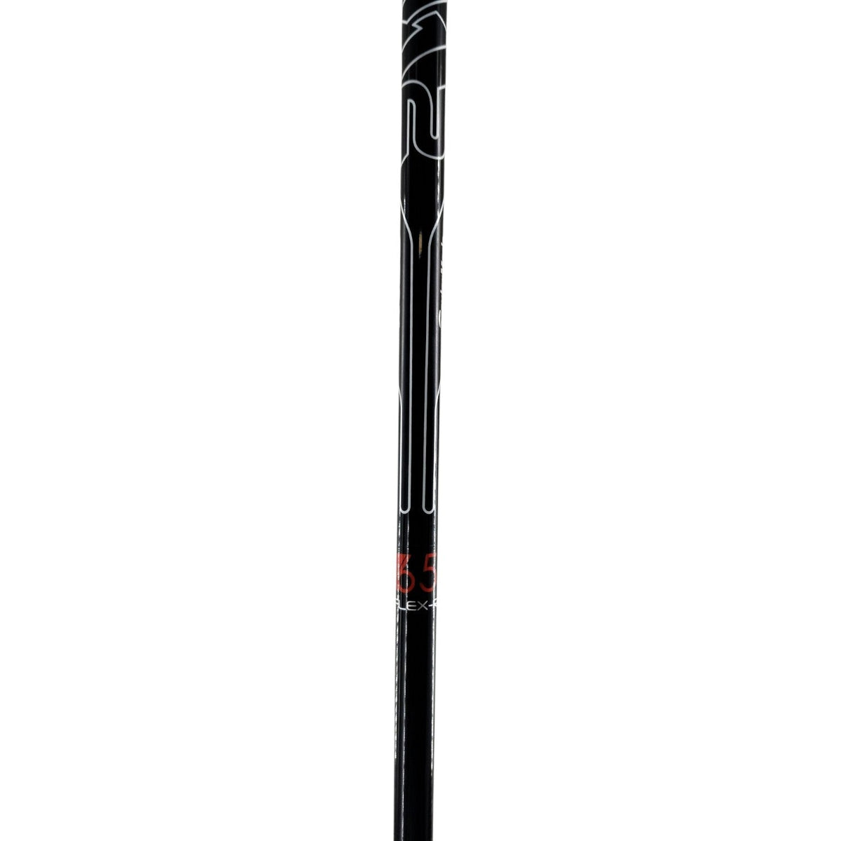Taylormade M2 19° 3 Hybrid (Pre Owned)