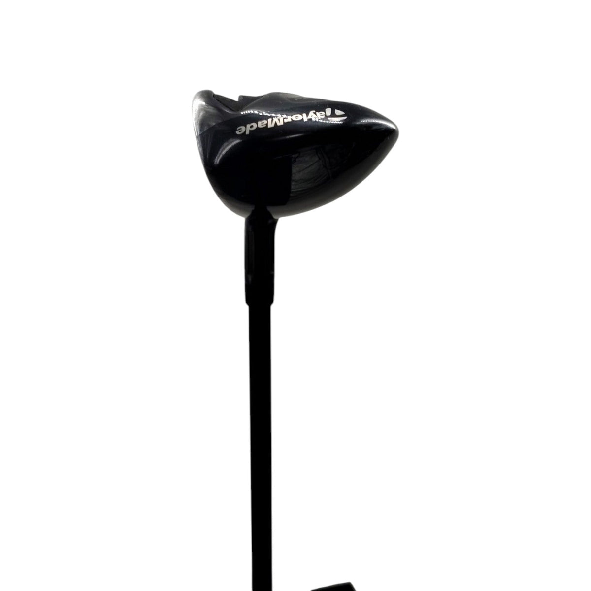Taylormade M2 19° 3 Hybrid (Pre Owned)