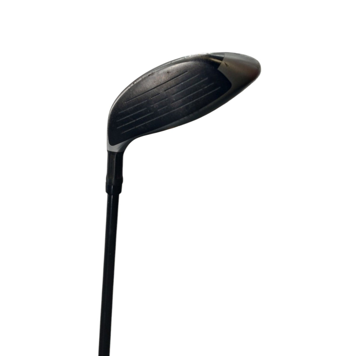 Taylormade M4 3 Fairway Wood (Pre Owned)