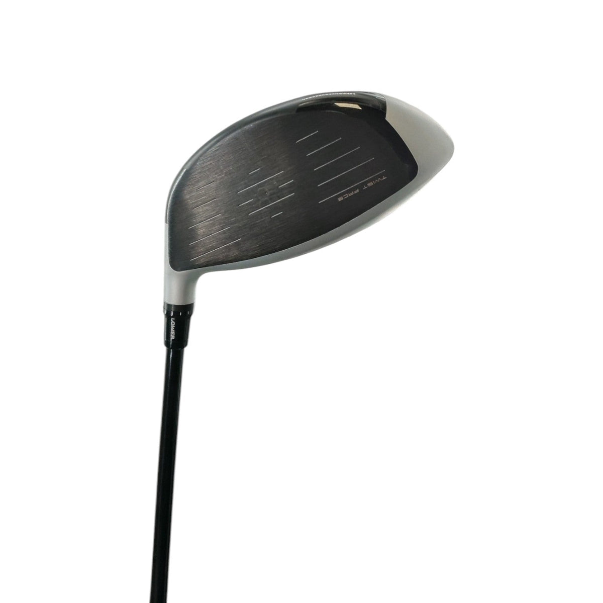 Taylormade M4 Driver (Pre Owned)
