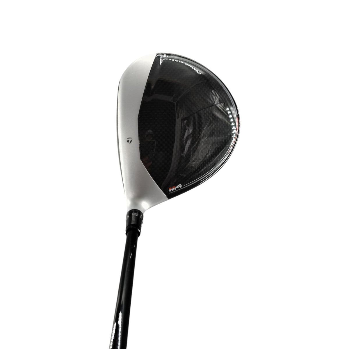 Taylormade M4 Driver (Pre Owned)