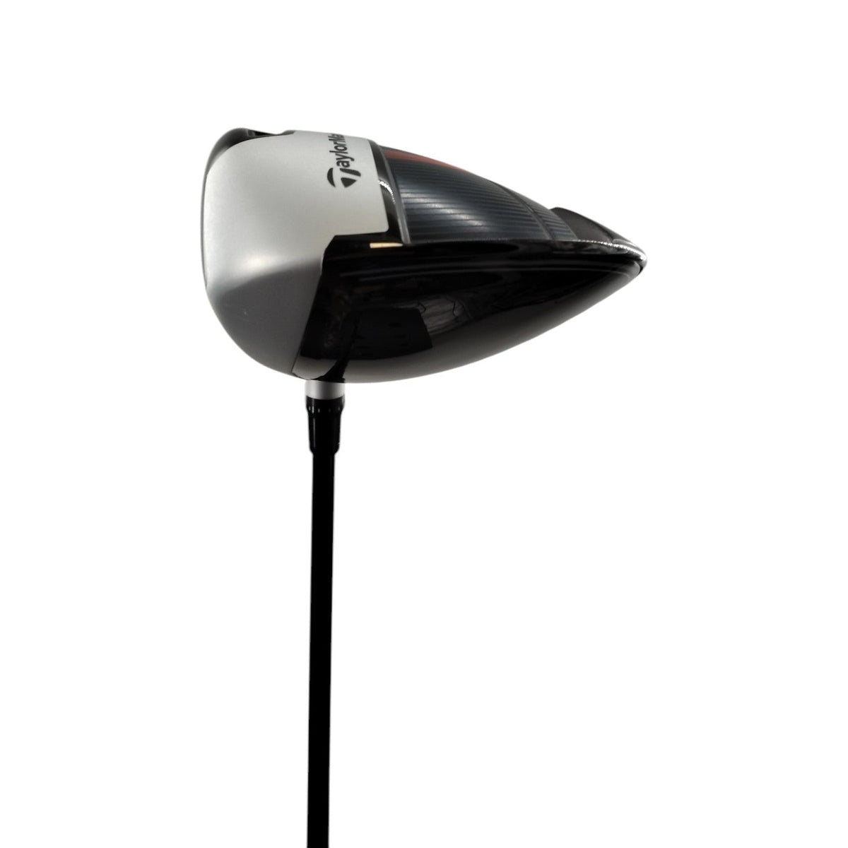 Taylormade M4 Driver (Pre Owned)