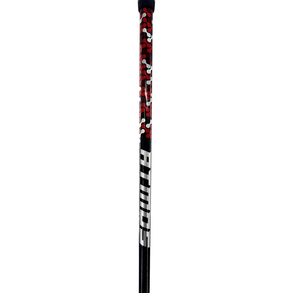 Taylormade M4 Hybrid (Pre Owned)