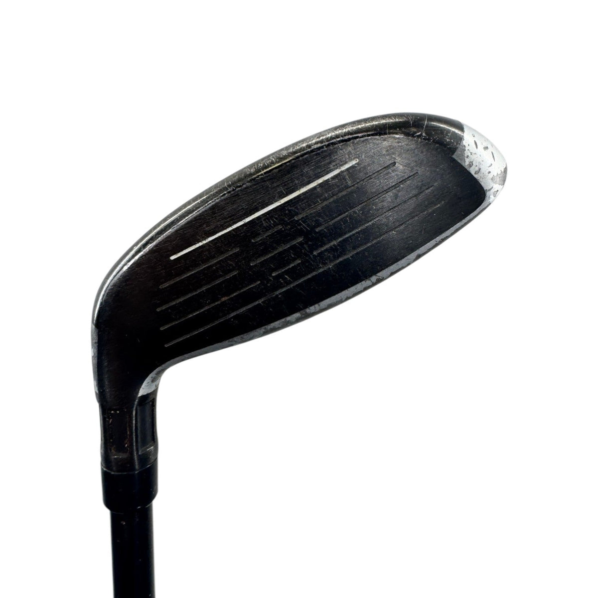 Taylormade M4 Hybrid (Pre Owned)