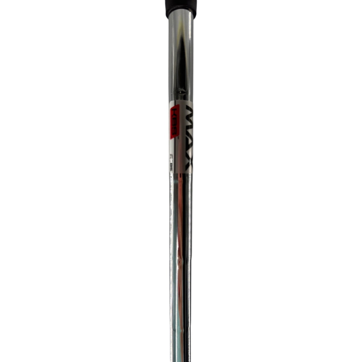 TaylorMade M4 Iron Set (Pre Owned)