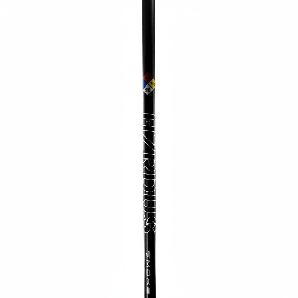 Taylormade M5 10.5° Driver (Pre Owned)