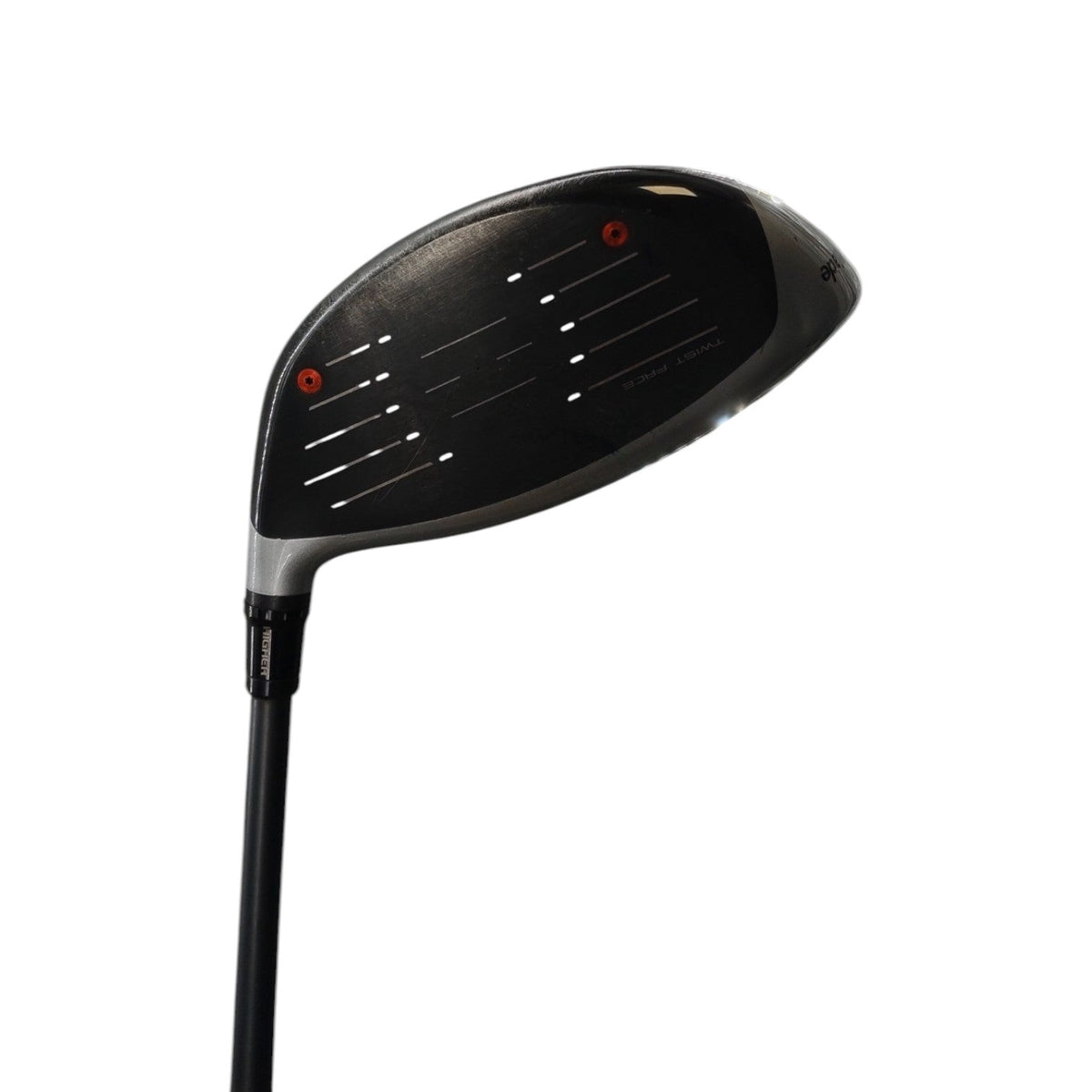 Taylormade M5 10.5° Driver (Pre Owned)