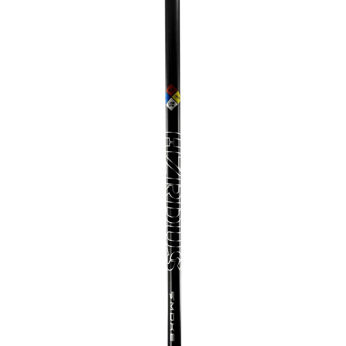 Taylormade M5 10.5° Driver (Pre Owned)