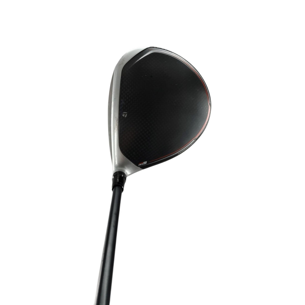 Taylormade M5 10.5° Driver (Pre Owned)