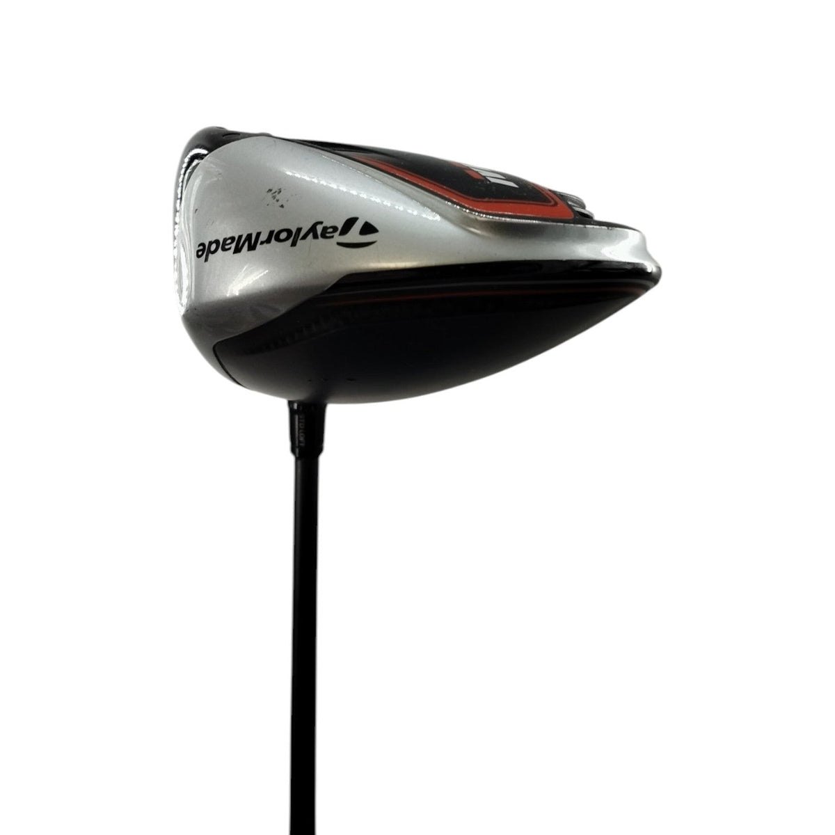 Taylormade M5 10.5° Driver (Pre Owned)