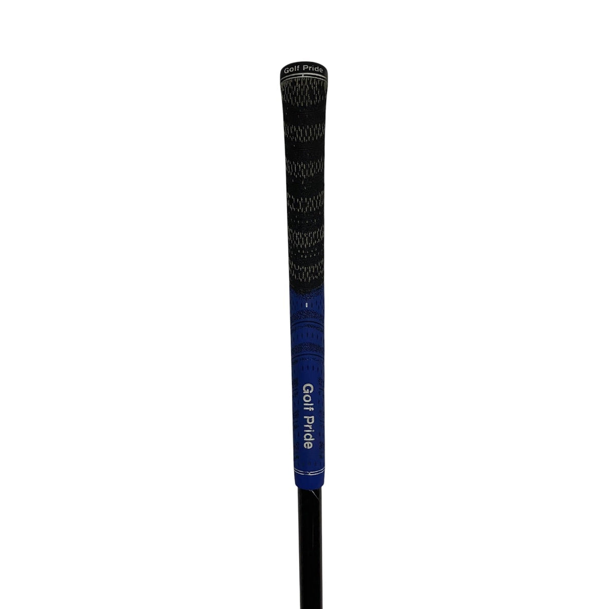 Taylormade M5 15º 3 Wood (Pre Owned)