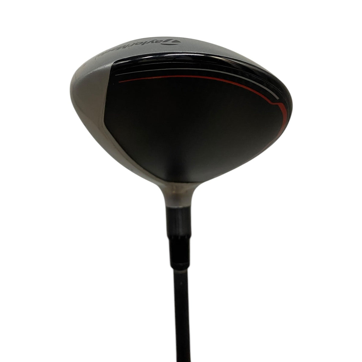 Taylormade M5 15º 3 Wood (Pre Owned)