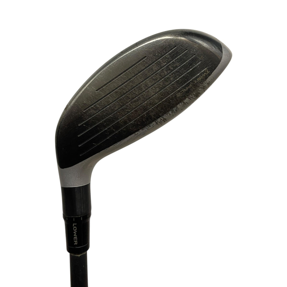 Taylormade M5 15º 3 Wood (Pre Owned)
