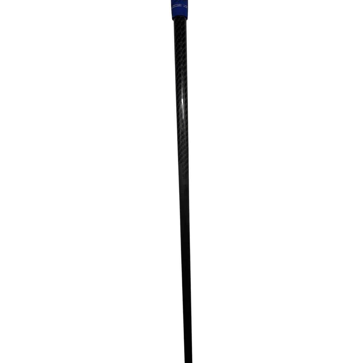 Taylormade M5 15º 3 Wood (Pre Owned)