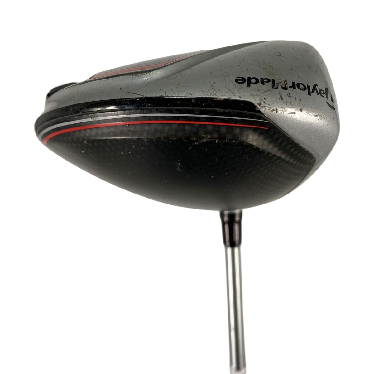 TaylorMade M5 9º Driver (Pre Owned)