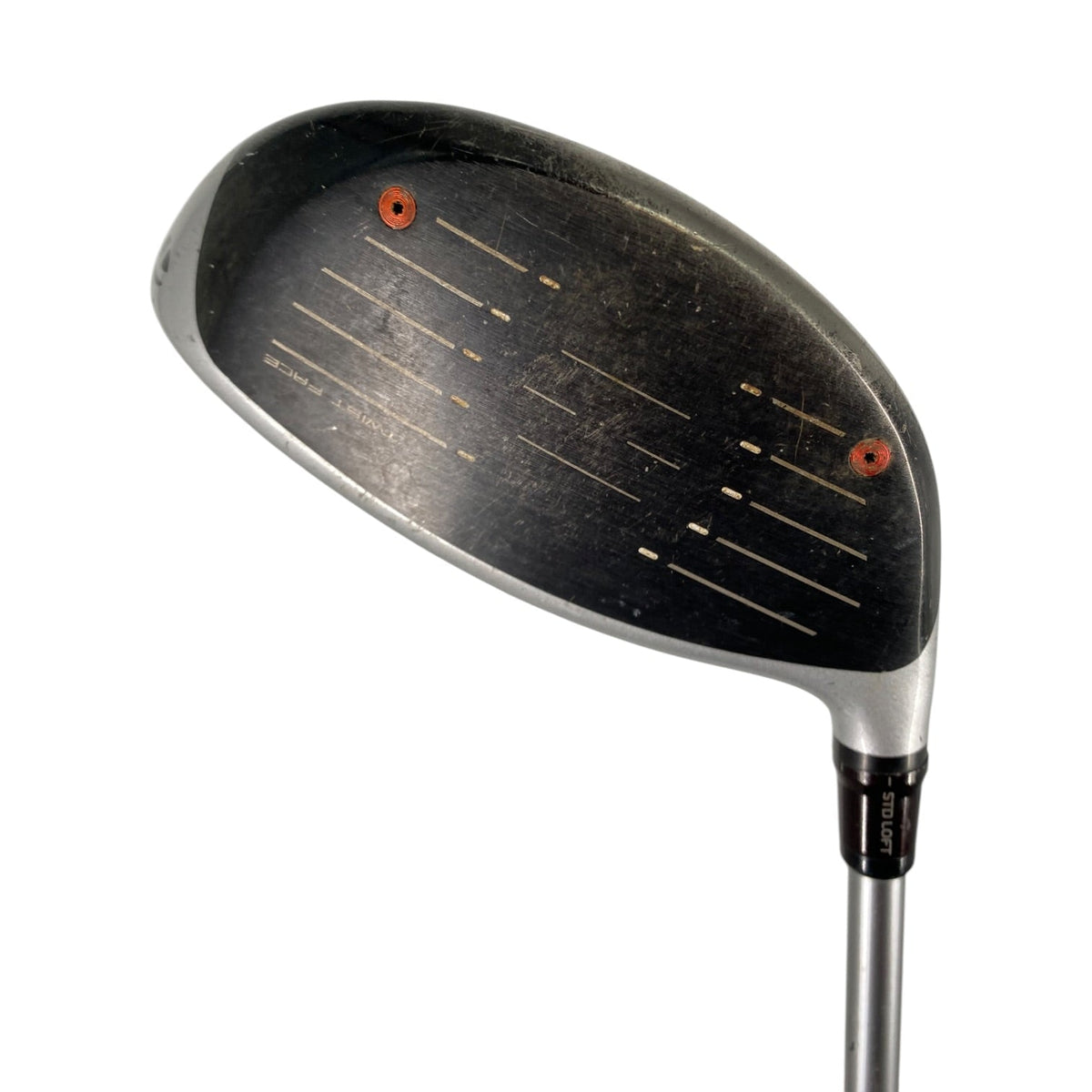 TaylorMade M5 9º Driver (Pre Owned)