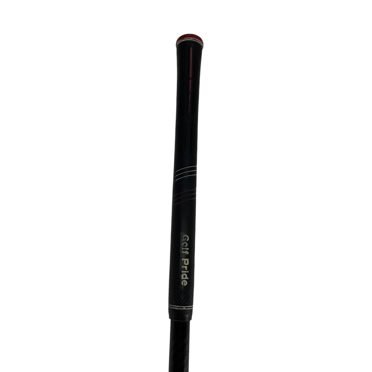 TaylorMade M5 9º Driver (Pre Owned)