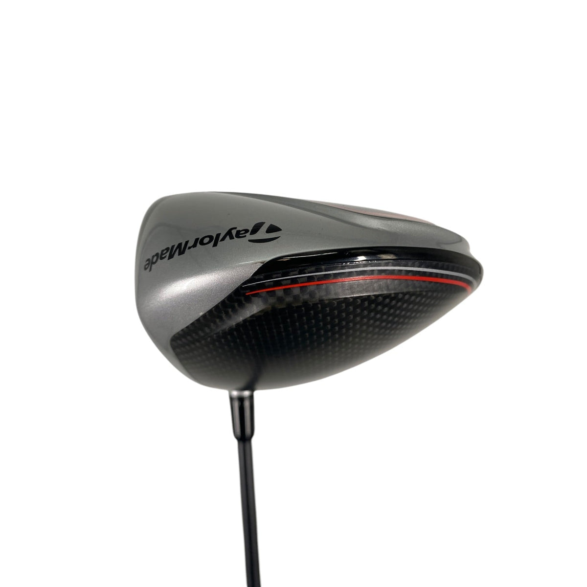 TaylorMade M5 9º Driver (Pre Owned)