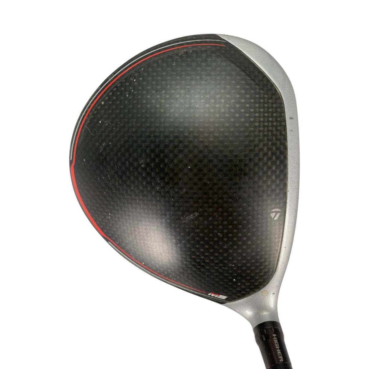 TaylorMade M5 9º Driver (Pre Owned)