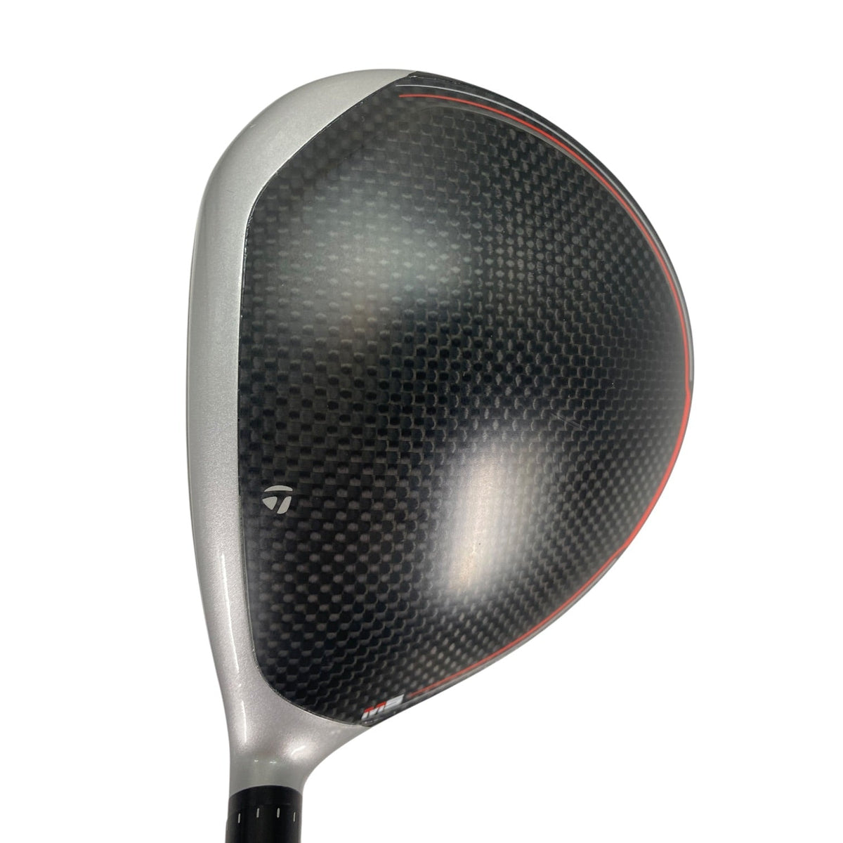 TaylorMade M5 9º Driver (Pre Owned)