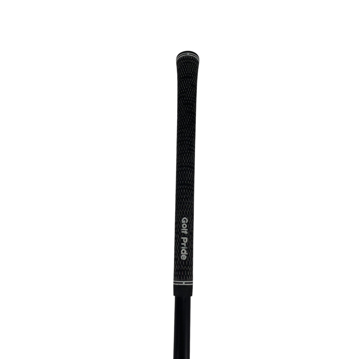 TaylorMade M5 9º Driver (Pre Owned)
