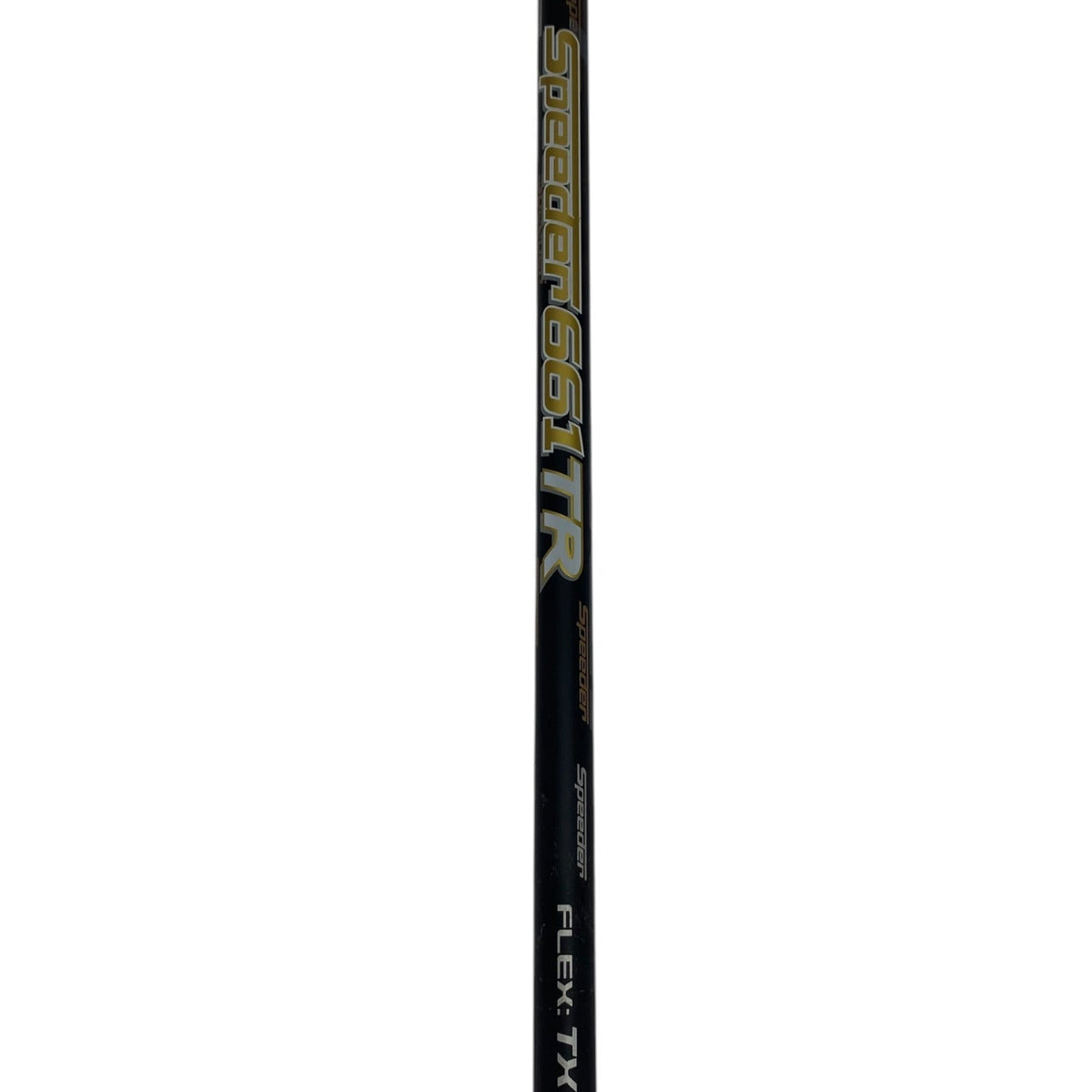 TaylorMade M5 9º Driver (Pre Owned)