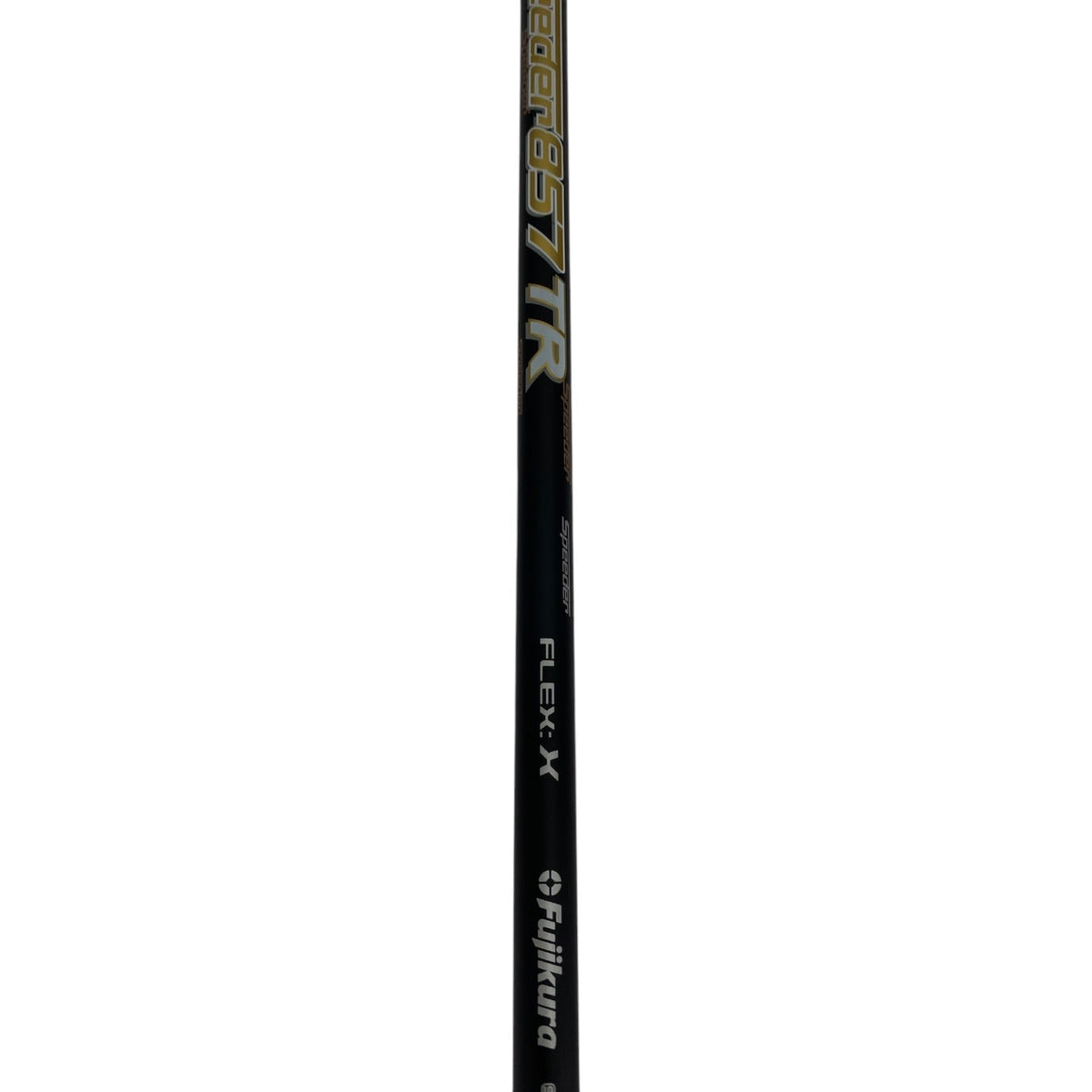 TaylorMade M5 Titanium 19º 5 Wood (Pre Owned)