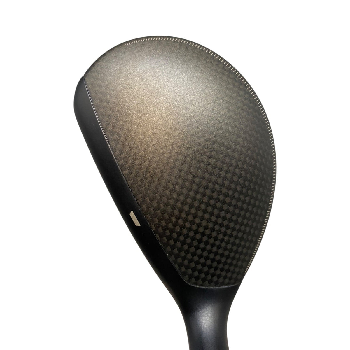 TaylorMade Max Qi4D 23º 4 Hybrid (Pre Owned)