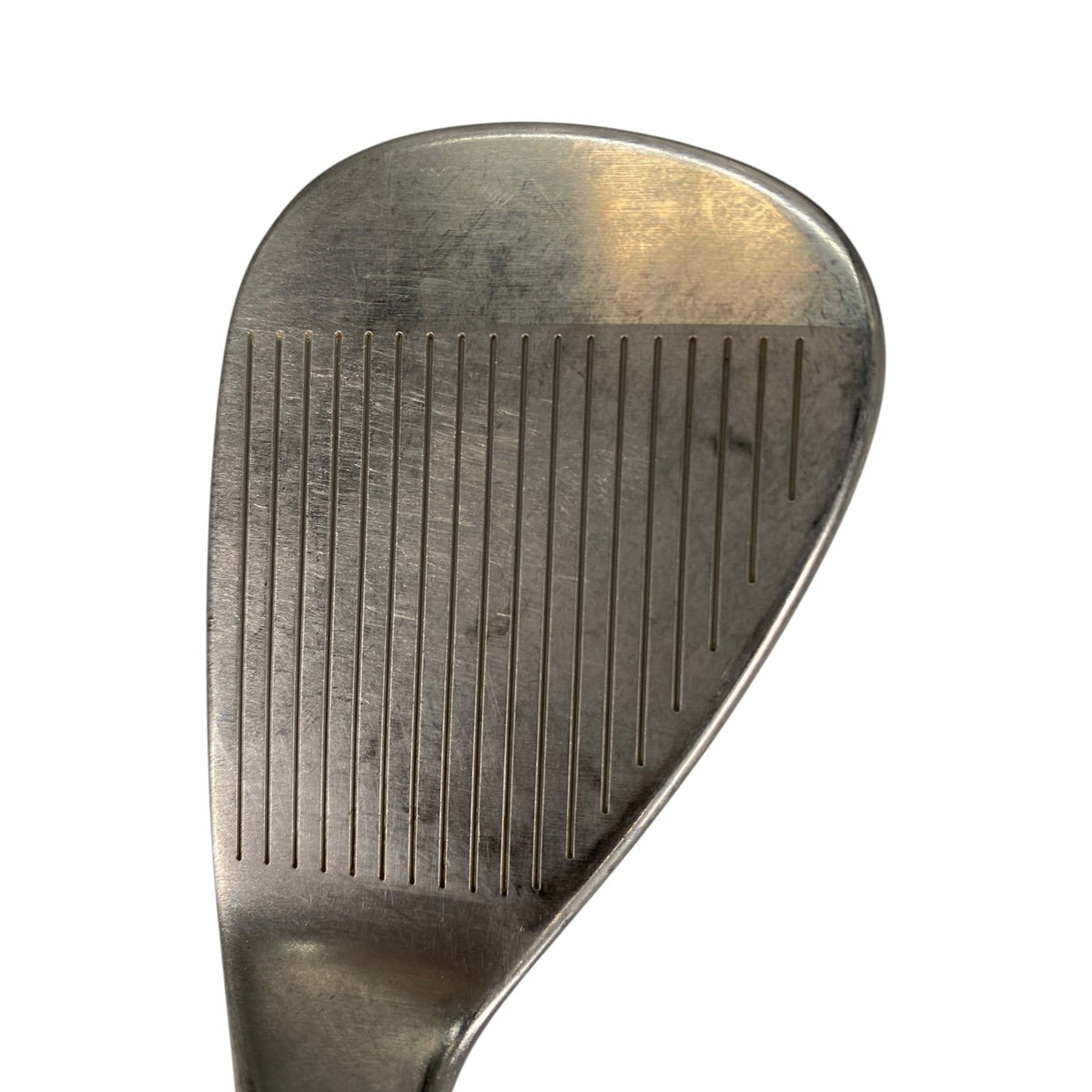 TaylorMade MG 50º-09º SB Wedge (Pre Owned)
