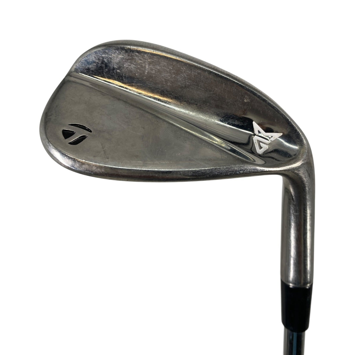 TaylorMade MG 50º-09º SB Wedge (Pre Owned)