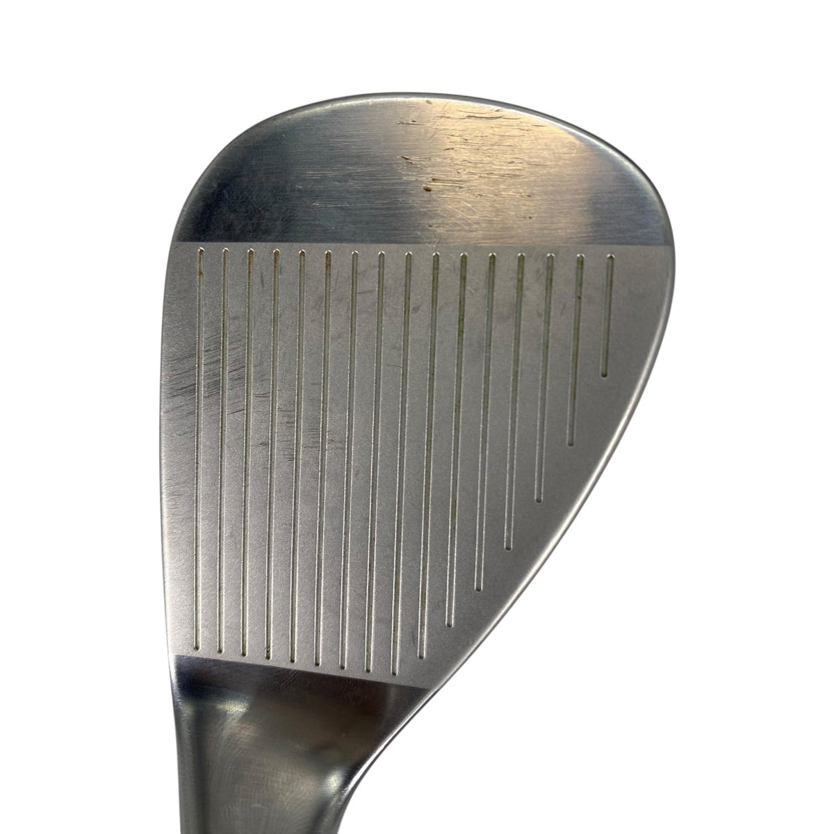 TaylorMade MG 52º-09º SB Wedge (Pre Owned)