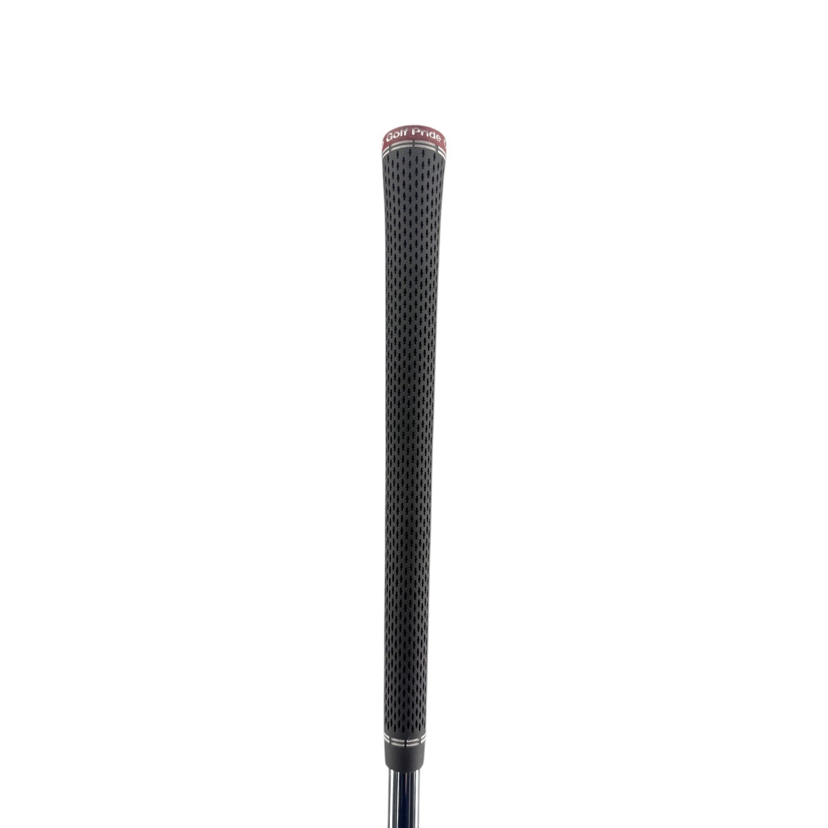 TaylorMade MG 52º Wedge (Pre Owned)