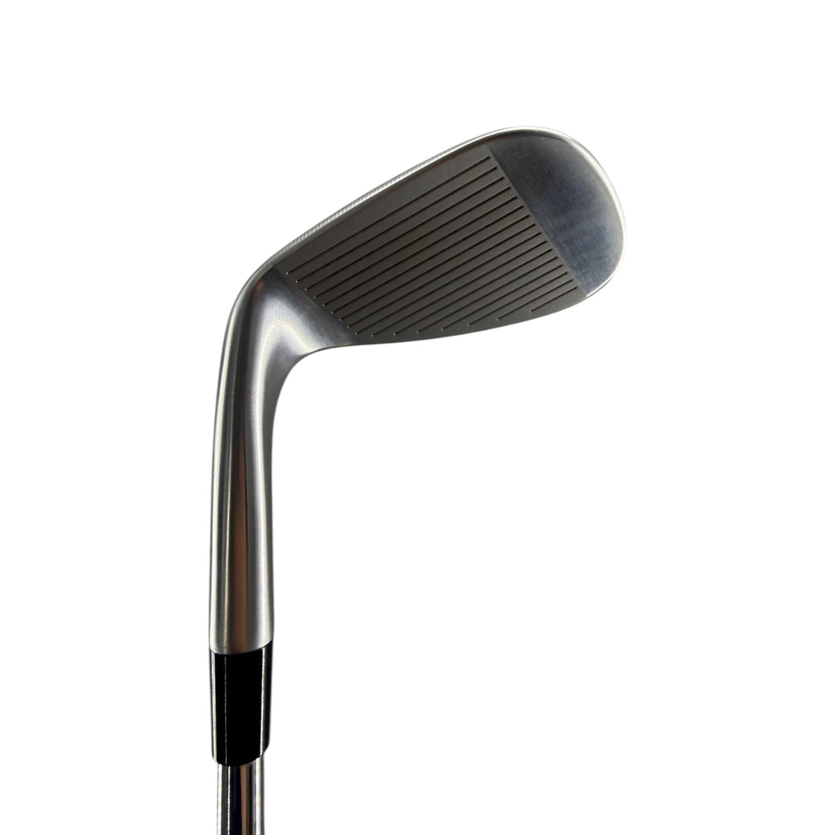 TaylorMade MG 52º Wedge (Pre Owned)