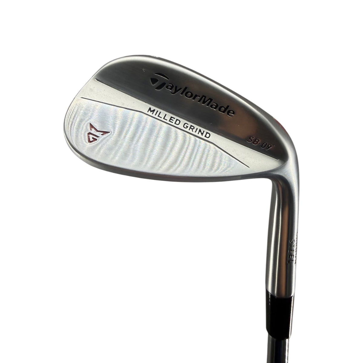 TaylorMade MG 52º Wedge (Pre Owned)