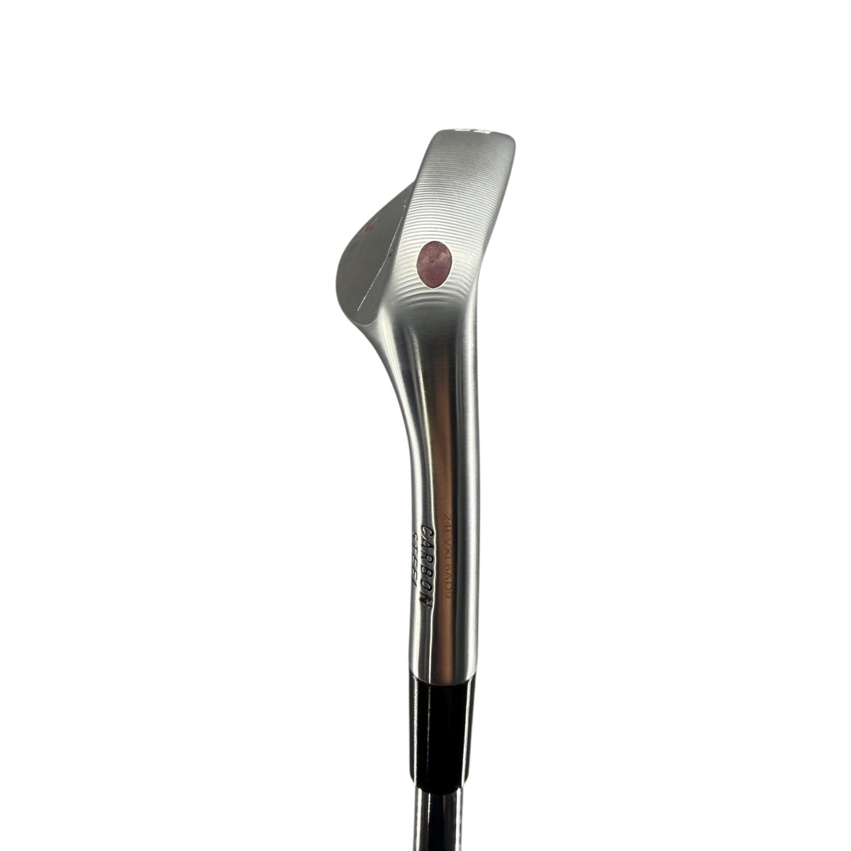 TaylorMade MG 52º Wedge (Pre Owned)