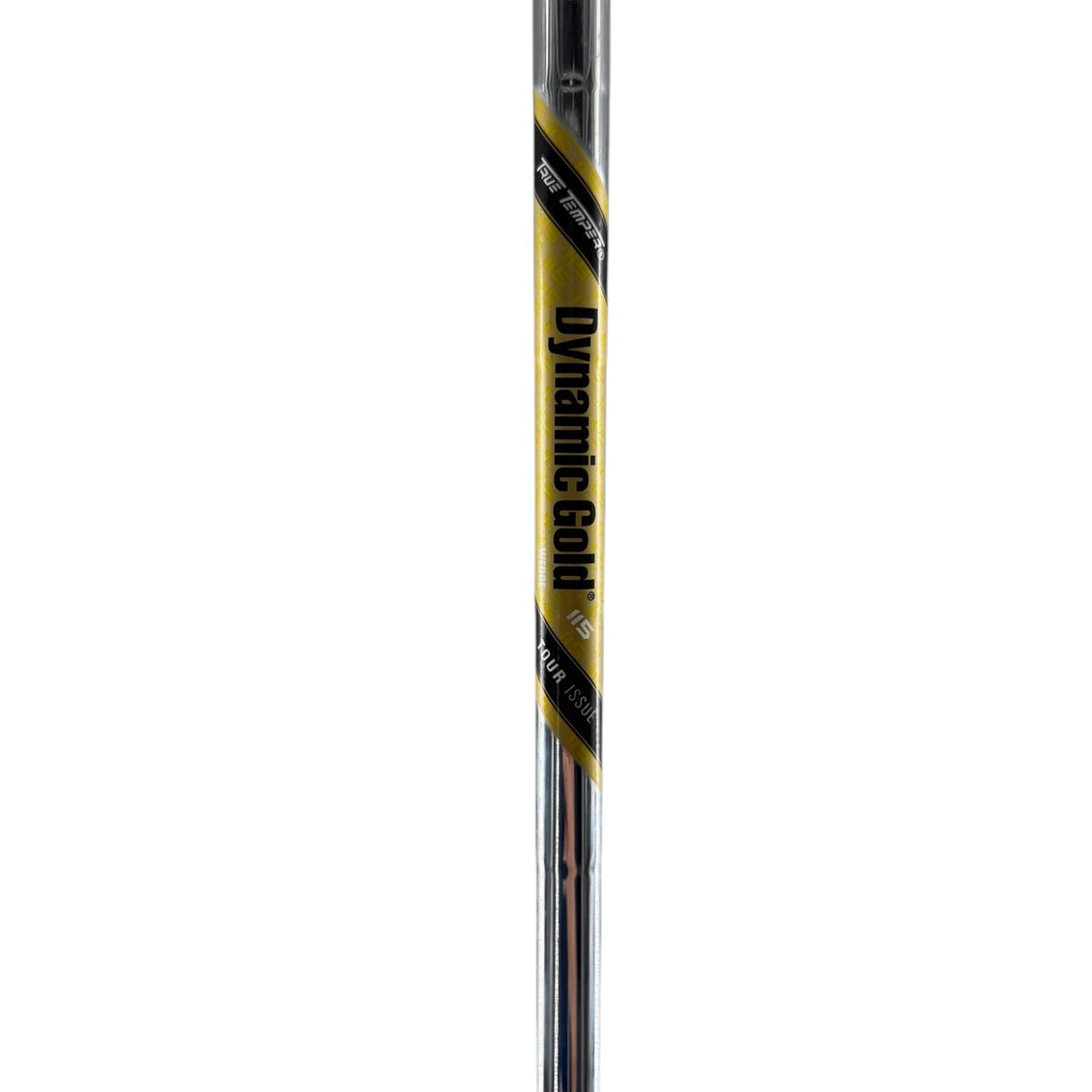 Taylormade MG 60° Wedge (Pre Owned)