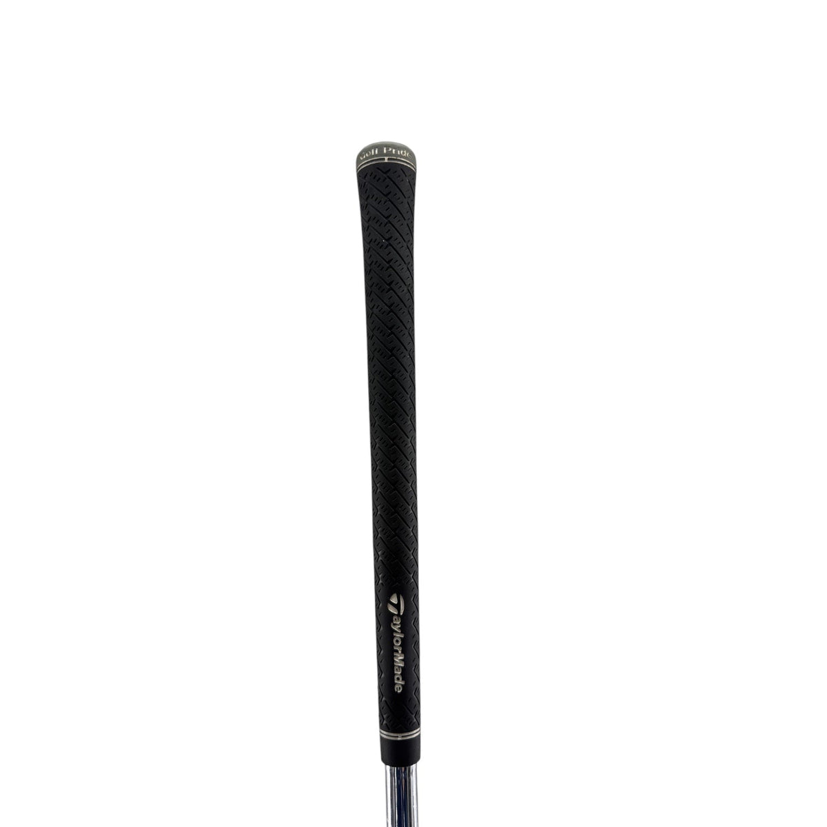 Taylormade MG 60° Wedge (Pre Owned)