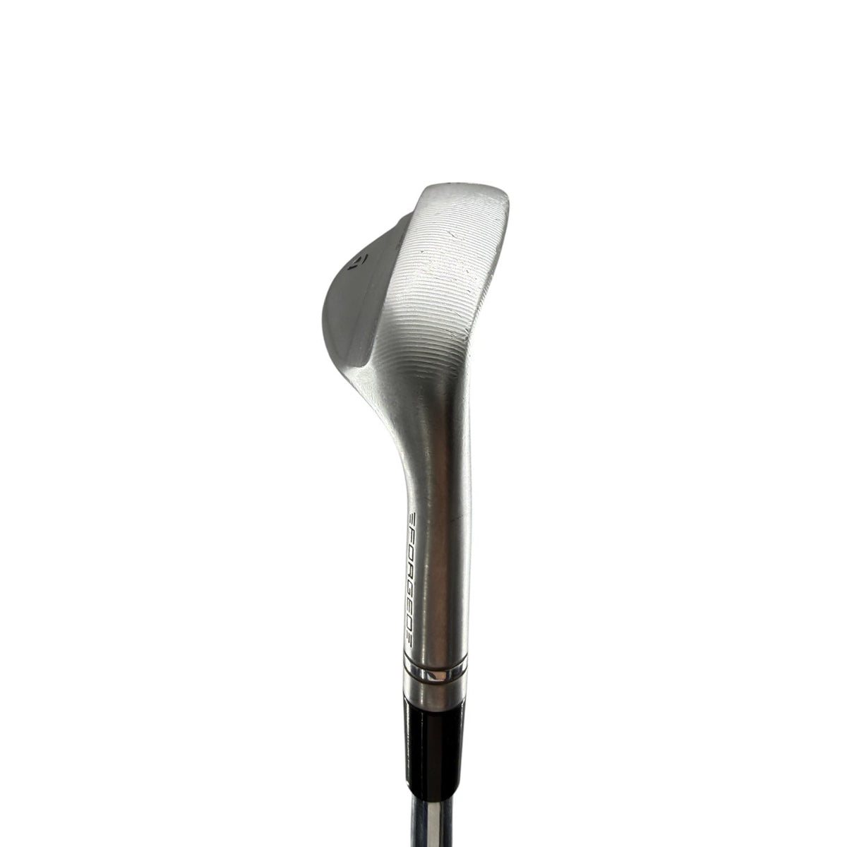 Taylormade MG 60° Wedge (Pre Owned)