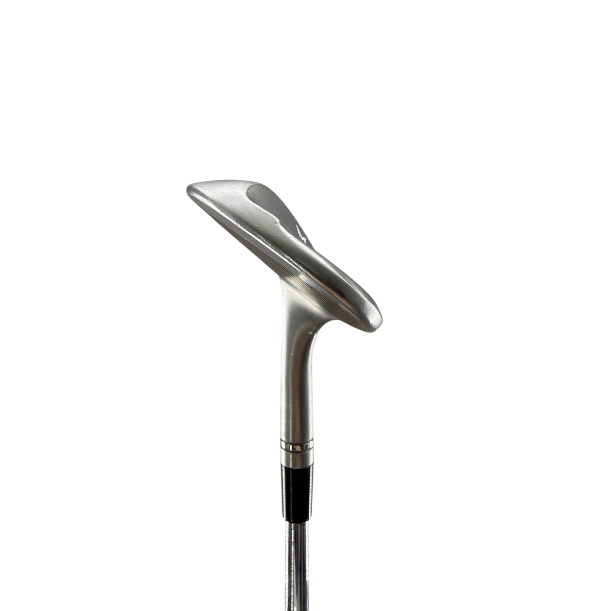 Taylormade MG 60° Wedge (Pre Owned)